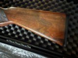 Mossberg Gold Reserve 20 Gauge 28” Barrel - NIC - 3 of 19