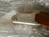 Mossberg Gold Reserve 20 Gauge 28” Barrel - NIC - 4 of 19