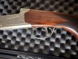 Mossberg Gold Reserve 20 Gauge 28” Barrel - NIC - 8 of 19