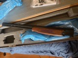 Mossberg Silver Reserve O/U 28 Gauge 26