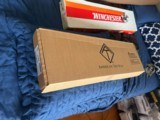 ATI Crusader Sport SDG O/U 410 Gauge 26