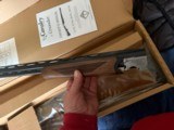 ATI Crusader Sport SDG O/U 410 Gauge 26