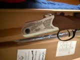 ATI Crusader Sport SDG O/U 410 Gauge 26