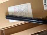 ATI Crusader Sport SDG O/U 410 Gauge 26