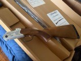 ATI Crusader Sport SDG O/U 410 Gauge 26