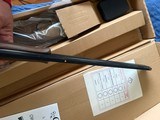 ATI Crusader Sport SDG O/U 410 Gauge 26