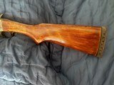 Stevens Model 9478 Single Shot 10 Gauge Goose Gun 36" Barrel - Excellent Condition - 4 of 13