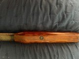 Stevens Model 9478 Single Shot 10 Gauge Goose Gun 36" Barrel - Excellent Condition - 6 of 13