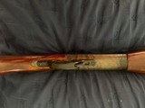 Stevens Model 9478 Single Shot 10 Gauge Goose Gun 36" Barrel - Excellent Condition - 7 of 13