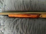 Stevens Model 9478 Single Shot 10 Gauge Goose Gun 36" Barrel - Excellent Condition - 5 of 13