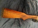 Stevens Model 9478 Single Shot 10 Gauge Goose Gun 36" Barrel - Excellent Condition - 9 of 13