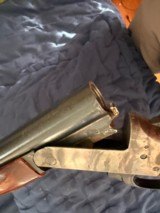 Stevens Model 9478 Single Shot 10 Gauge Goose Gun 36" Barrel - Excellent Condition - 13 of 13