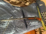 Stevens Model 9478 Single Shot 10 Gauge Goose Gun 36" Barrel - Excellent Condition - 3 of 13