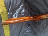 Stevens Model 9478 Single Shot 10 Gauge Goose Gun 36" Barrel - Excellent Condition - 8 of 13