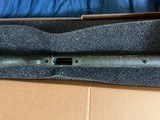 Ruger American Generation II Predator 22 ARC Burnt Bronze Cerakote Bolt Action Rifle - 22in - NIB - 8 of 15 Ruger American Generation II Predator 22 ARC Burnt Bronze Cerakote Bolt Action Rifle - 22in - NIB - 8 of 15