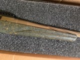 Ruger American Generation II Predator 22 ARC Burnt Bronze Cerakote Bolt Action Rifle - 22in - NIB - 9 of 15 Ruger American Generation II Predator 22 ARC Burnt Bronze Cerakote Bolt Action Rifle - 22in - NIB - 9 of 15