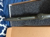 Ruger American Generation II Predator 22 ARC Burnt Bronze Cerakote Bolt Action Rifle - 22in - NIB - 7 of 15 Ruger American Generation II Predator 22 ARC Burnt Bronze Cerakote Bolt Action Rifle - 22in - NIB - 7 of 15
