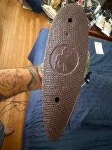 Marlin 39AS Golden Rimfire Rifle - Excellent Condition - 17 of 17
