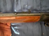 Marlin 39AS Golden Rimfire Rifle - Excellent Condition - 4 of 17