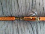 Marlin 39AS Golden Rimfire Rifle - Excellent Condition - 11 of 17