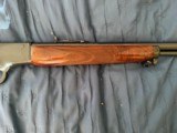 Marlin 39AS Golden Rimfire Rifle - Excellent Condition - 7 of 17