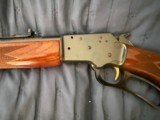 Marlin 39AS Golden Rimfire Rifle - Excellent Condition - 3 of 17