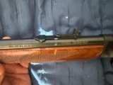 Marlin 39AS Golden Rimfire Rifle - Excellent Condition - 16 of 17