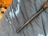 Marlin 39AS Golden Rimfire Rifle - Excellent Condition - 10 of 17