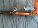 Marlin 39AS Golden Rimfire Rifle - Excellent Condition - 12 of 17