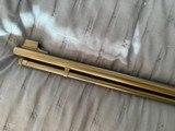 Marlin 39AS Golden Rimfire Rifle - Excellent Condition - 14 of 17