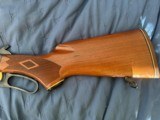Marlin 39AS Golden Rimfire Rifle - Excellent Condition - 5 of 17