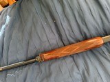 Marlin 39AS Golden Rimfire Rifle - Excellent Condition - 9 of 17