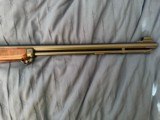 Marlin 39AS Golden Rimfire Rifle - Excellent Condition - 8 of 17