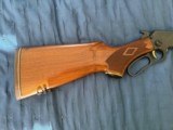 Marlin 39AS Golden Rimfire Rifle - Excellent Condition - 6 of 17