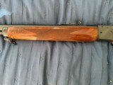 Marlin 39AS Golden Rimfire Rifle - Excellent Condition - 13 of 17