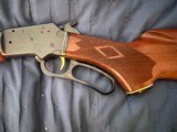 Marlin 39AS Golden Rimfire Rifle - Excellent Condition - 2 of 17