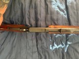Marlin 39AS Golden Rimfire Rifle - Excellent Condition - 15 of 17