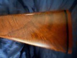 Early Ruger Red label 20 Gauge O/U 26" Vented Barrel w/Choke Tubes Red Pad - Excellent Condition