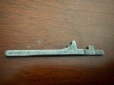 Marlin 39A Old Style & New Style 22 Cal Rifle Firing PIN - NOS