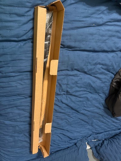 Browning A5 Lt 12 Gauge 28" Vented Rib Fixed Mod Choke - NIB