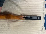 Early FN Browning SA-22 Takedown Semi- Automatic Rimfire Rifle Pre-1955 - Very Good Cond - 11 of 14