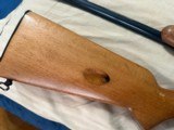 Early FN Browning SA-22 Takedown Semi- Automatic Rimfire Rifle Pre-1955 - Very Good Cond - 4 of 14