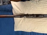 Early Belgium Double Hammer SxS 410 Gauge Shotgum - Good Condition - 11 of 12