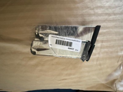 Springfield Armory XD 9mm 15 Rds Magazines - Factory New