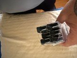 Springfield Armory XD 9mm 15 Rds Magazines - Factory New - 4 of 4