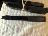 Beretta 92FS & CX4 30rd 9mm Magazine Made in Italy - 3 of 6