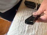 Beretta 92FS & CX4 30rd 9mm Magazine Made in Italy - 5 of 6