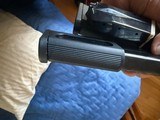 Beretta 92FS & CX4 30rd 9mm Magazine Made in Italy - 6 of 6