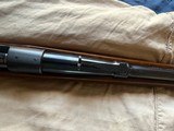 1948 Winchester Model 70 Transition 270 W.C.F Rifle - 15 of 18