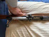 1948 Winchester Model 70 Transition 270 W.C.F Rifle - 16 of 18